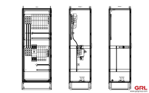 jinlong distribution box custom facory|King Long Motor Group (Auto) Production Line .